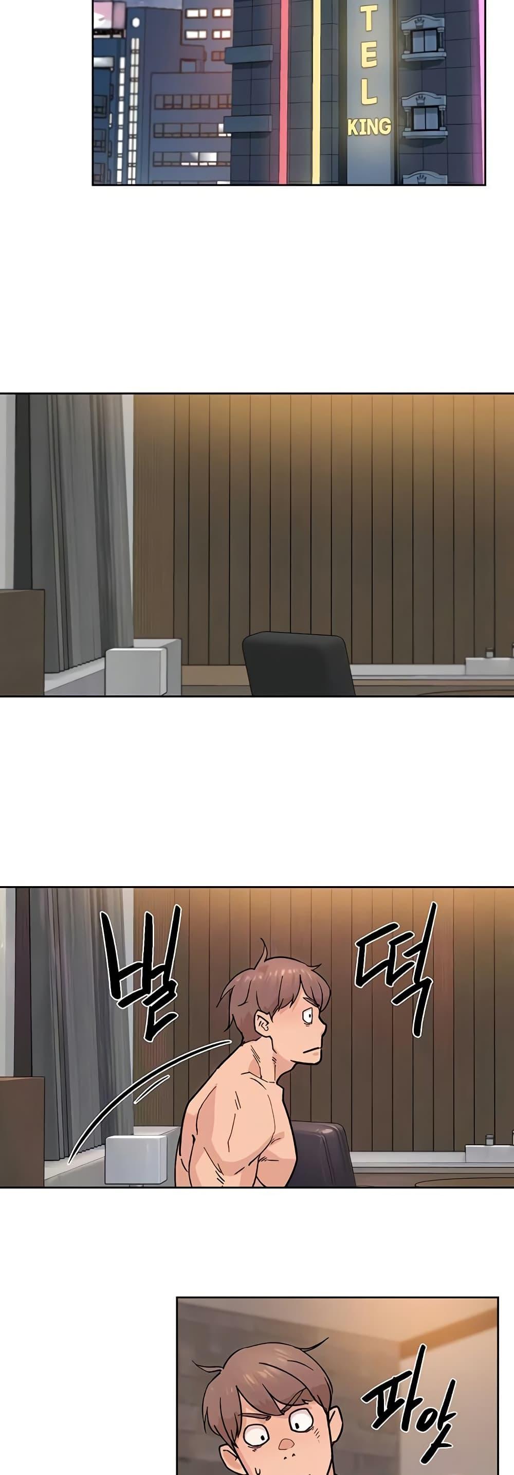 Doujin-Lc- อ่าน โดจิน มังฮวา เกาหลี ญี่ปุ่น จีน แปลไทย Cleaning Service ตอนที่ 1 2 3 4 5 6 7 8 9 10 11 12 13 14 ฟรี ไม่มีโฆษณา อ่าน โดจิน Manhwa เกาหลี ญี่ปุ่น จีน เรามีครบ คัดมาให้เน้นๆ โดจิน 18+ รับประกันความฟินโดย  Doujin Lc