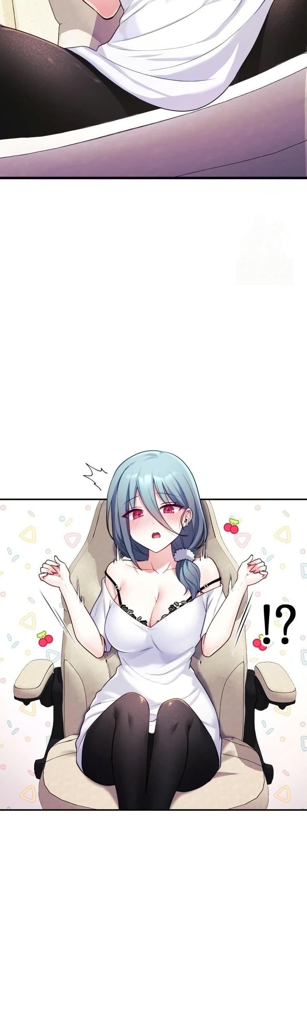 Doujin-Lc- อ่าน โดจิน มังฮวา เกาหลี ญี่ปุ่น จีน แปลไทย My Wife is a VTuber ตอนที่ 1 2 3 4 5 6 7 8 9 10 11 12 13 14 ฟรี ไม่มีโฆษณา อ่าน โดจิน Manhwa เกาหลี ญี่ปุ่น จีน เรามีครบ คัดมาให้เน้นๆ โดจิน 18+ รับประกันความฟินโดย  Doujin Lc