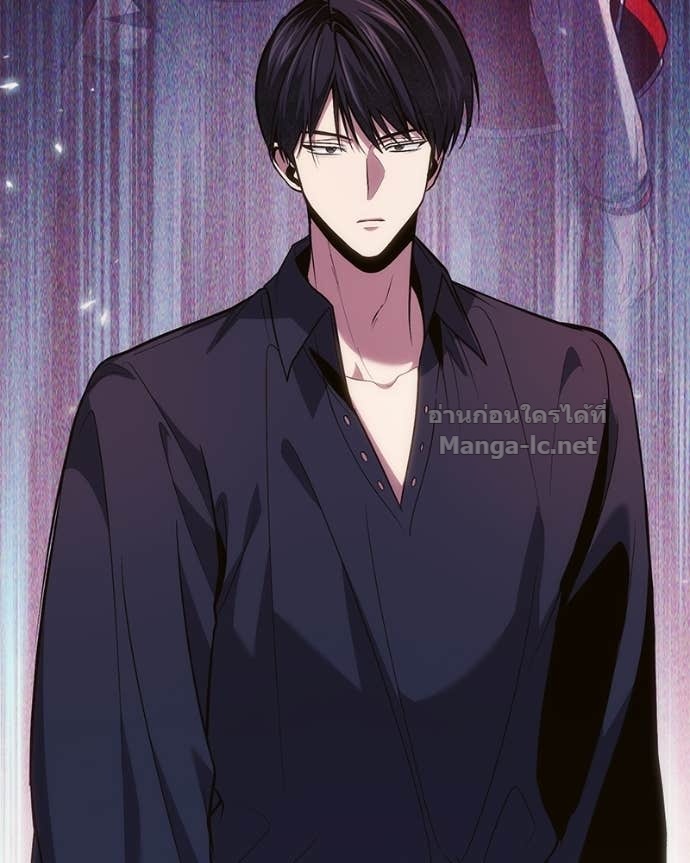 Doujin-Lc- อ่าน โดจิน มังฮวา เกาหลี ญี่ปุ่น จีน แปลไทย ฮีลเลอร์กำมะลอ ตอนที่ 1 2 3 4 5 6 7 8 9 10 11 12 13 14 ฟรี ไม่มีโฆษณา อ่าน โดจิน Manhwa เกาหลี ญี่ปุ่น จีน เรามีครบ คัดมาให้เน้นๆ โดจิน 18+ รับประกันความฟินโดย Doujin Lc