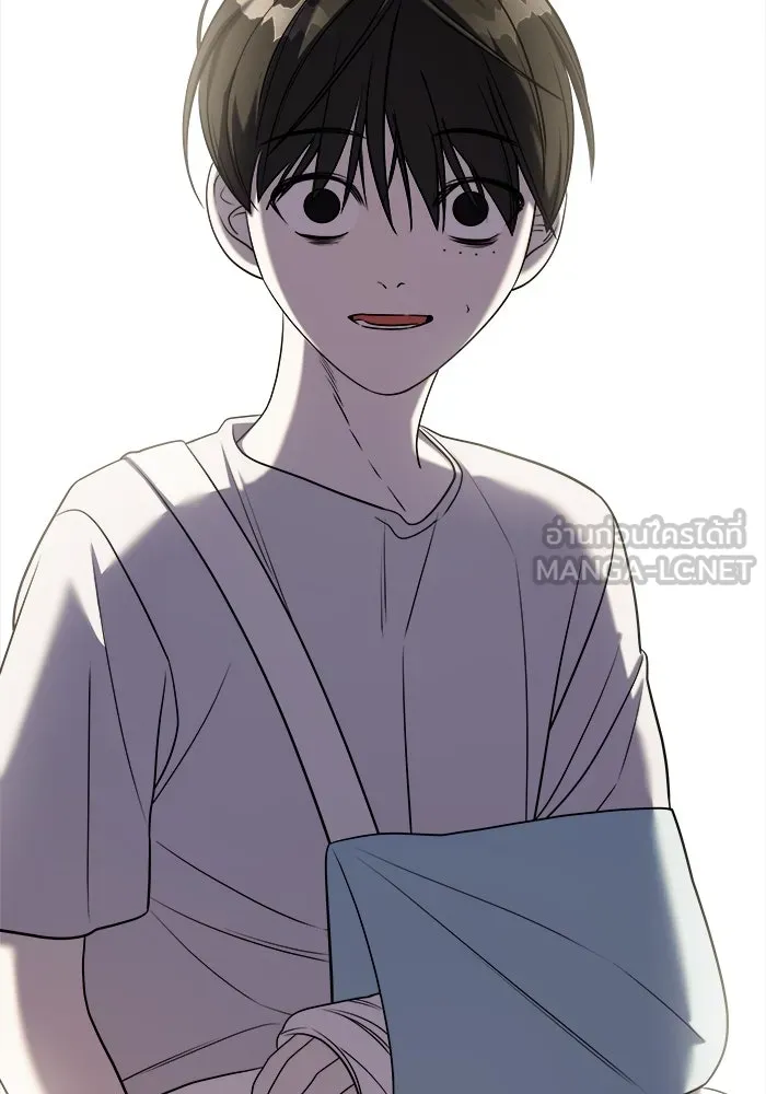 วายร้ายก็อยากมีรัก ตอนที่ 62 รูปที่ 75