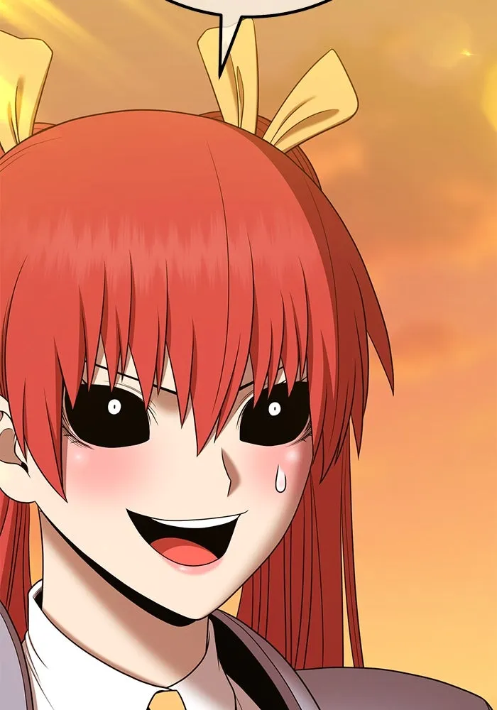 +99 ท่อนไม้พร้อมบวก ตอนที่ 13 ผู้เล่นปนเปื้อน vs พีซ (2) รูปที่ 367