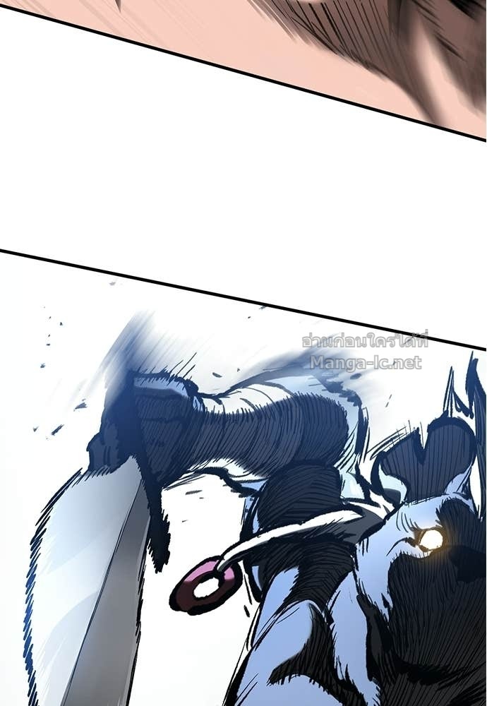 Doujin-Lc- อ่าน โดจิน มังฮวา เกาหลี ญี่ปุ่น จีน แปลไทย อัศวินวันเดียว ตอนที่ 1 2 3 4 5 6 7 8 9 10 11 12 13 14 ฟรี ไม่มีโฆษณา อ่าน โดจิน Manhwa เกาหลี ญี่ปุ่น จีน เรามีครบ คัดมาให้เน้นๆ โดจิน 18+ รับประกันความฟินโดย Doujin Lc