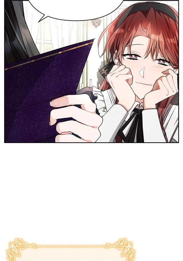 แอชสตาร์ต ตอนที่ 44 รูปที่ 95