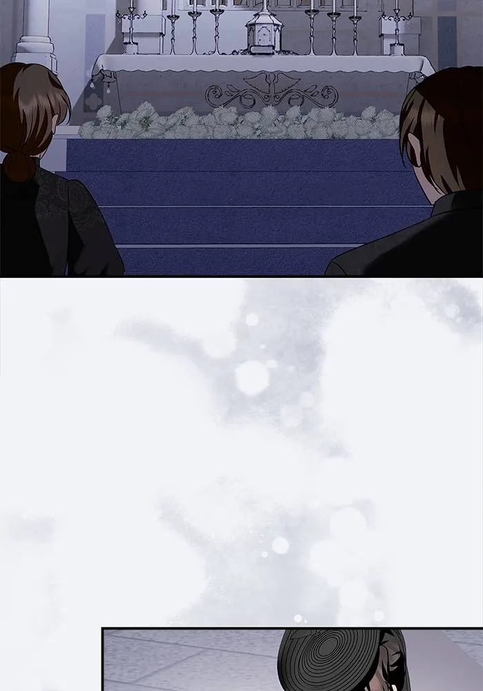 บุตรสาวของดยุกปีศาจ ตอนที่ 153 รูปที่ 71