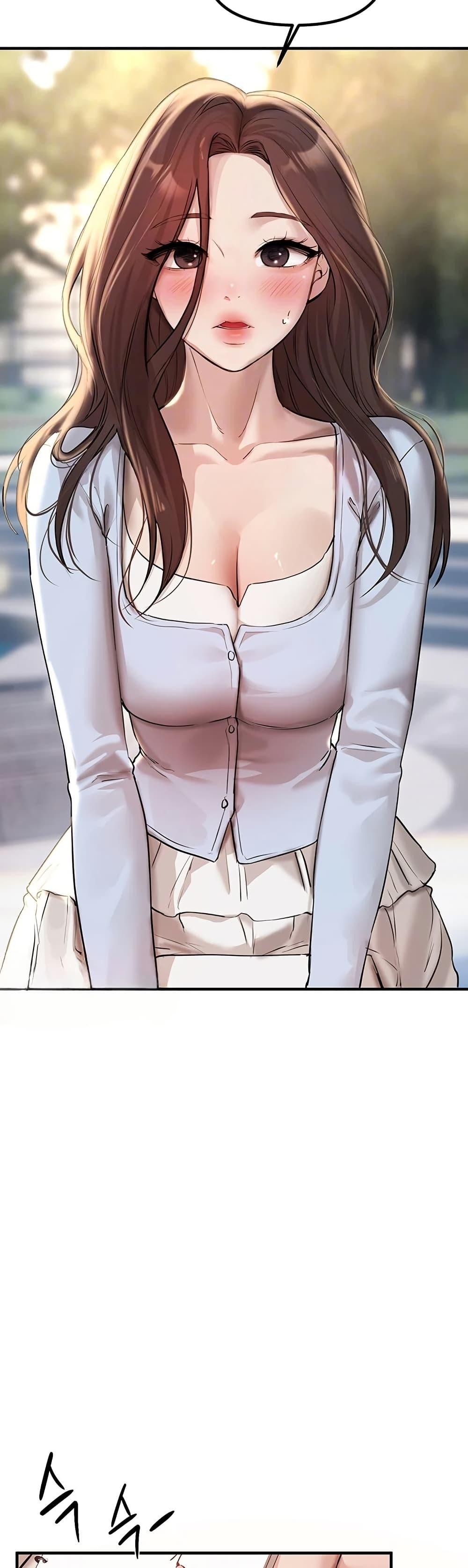 Doujin-Lc- อ่าน โดจิน มังฮวา เกาหลี ญี่ปุ่น จีน แปลไทย Beautiful Days ตอนที่ 1 2 3 4 5 6 7 8 9 10 11 12 13 14 ฟรี ไม่มีโฆษณา อ่าน โดจิน Manhwa เกาหลี ญี่ปุ่น จีน เรามีครบ คัดมาให้เน้นๆ โดจิน 18+ รับประกันความฟินโดย  Doujin Lc