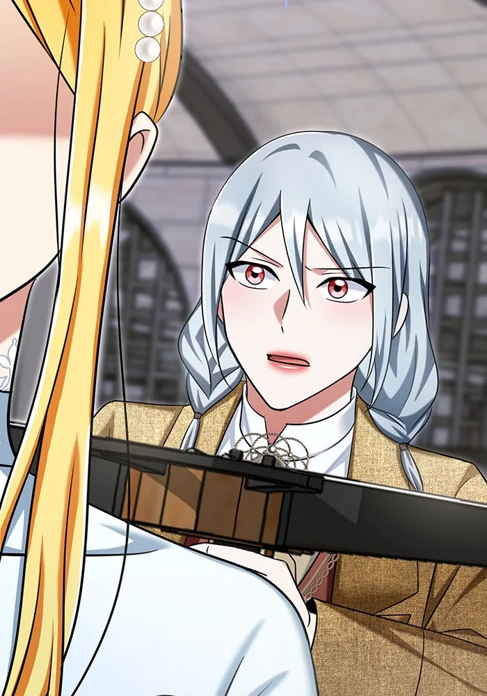 นางร้ายที่ไหนจะมีคุณธรรม ตอนที่ 129 รูปที่ 100