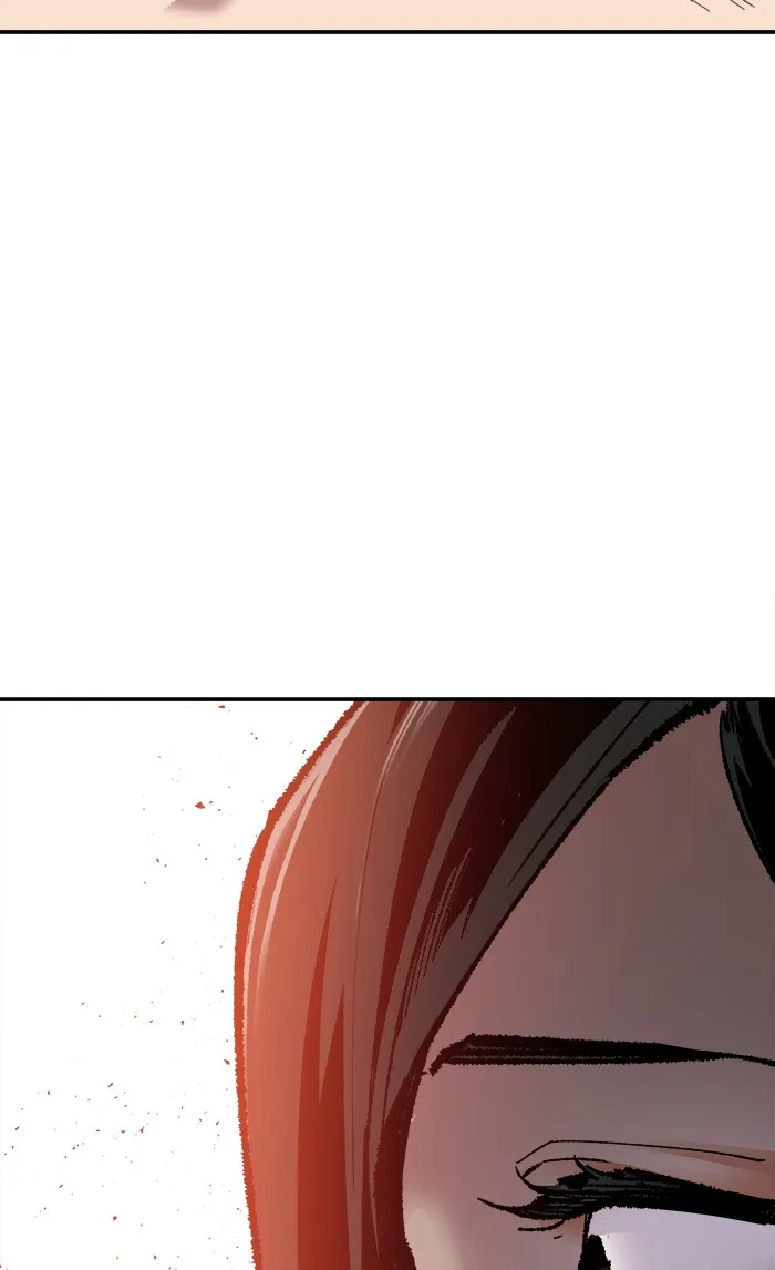 ยอดคนเลเวลทะลุ ตอนที่ 16 กิลด์บังแพสุดแข็งแกร่ง (12) รูปที่ 118