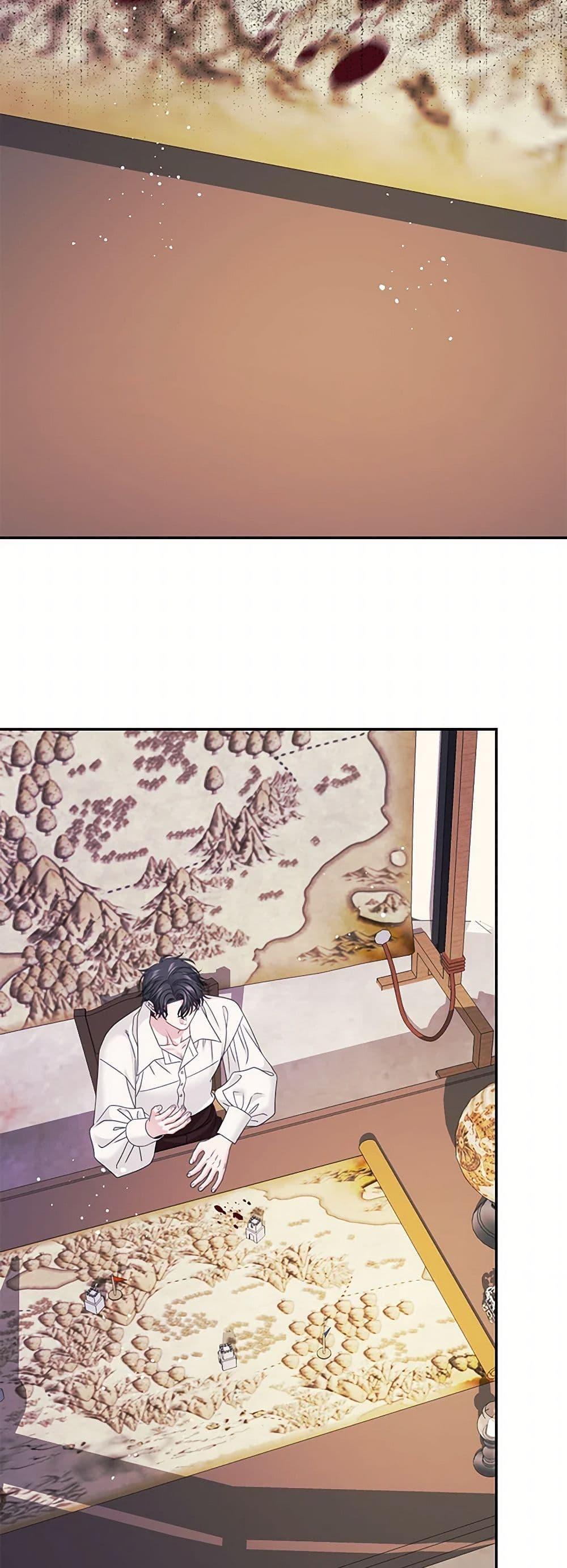 Manga-lc-com อ่านมังงะ อ่านการ์ตูน ออนไลน์ ฟรี Made Into the Main Character ตอนที่ 1 2 3 4 5 6 7 8 9 10 11 12 13 14 ฟรี ไม่มีโฆษณา Manga-lc - อ่าน มังงะ อ่าน การ์ตูน ออนไลน์ อ่านมังงะ ฟรี