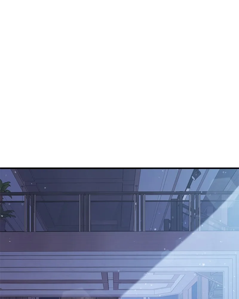 สามีที่ไม่ได้ขอ ตอนที่ 49 รูปที่ 121