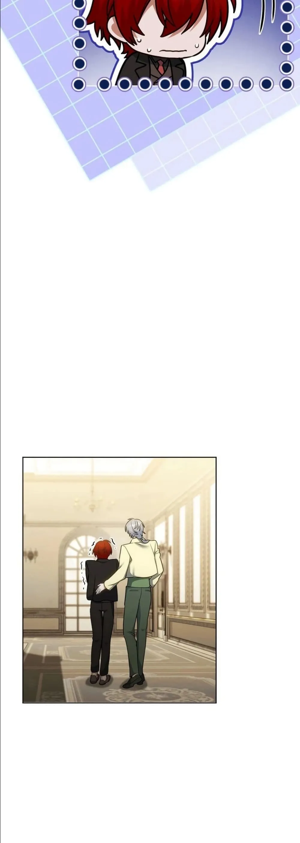 Manga-lc-com อ่านมังงะ อ่านการ์ตูน ออนไลน์ ฟรี I Possessed the Most Terrifying Stepmother in History ตอนที่ 1 2 3 4 5 6 7 8 9 10 11 12 13 14 ฟรี ไม่มีโฆษณา Manga-lc - อ่าน มังงะ อ่าน การ์ตูน ออนไลน์ อ่านมังงะ ฟรี