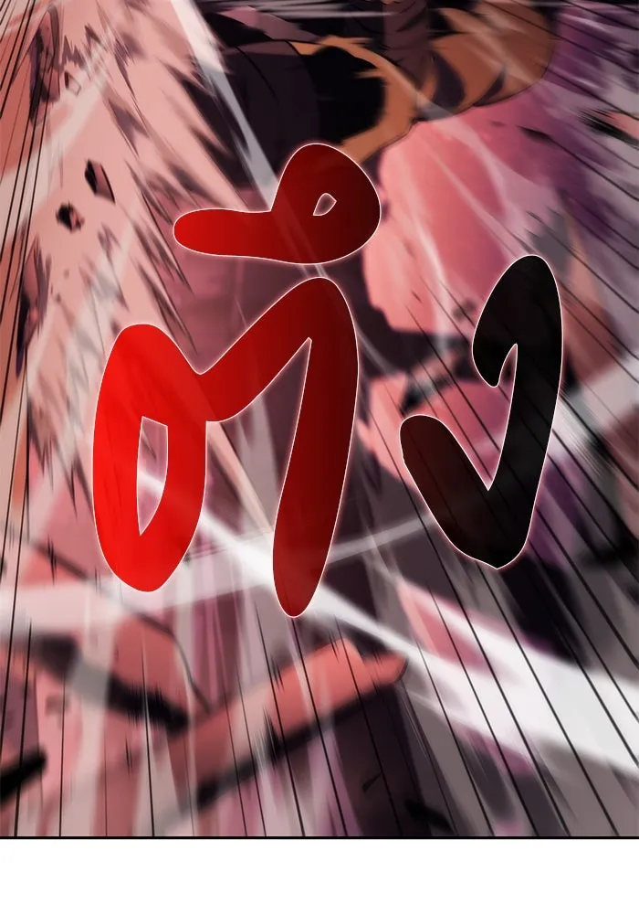 ลูกชายคนเล็กของดยุกคือมือสังหาร ตอนที่ 9 รูปที่ 143