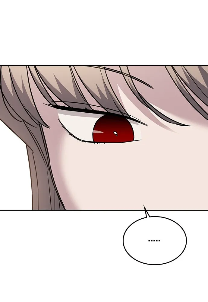 รักแล้วห้ามเลิก ตอนที่ 26 รูปที่ 137