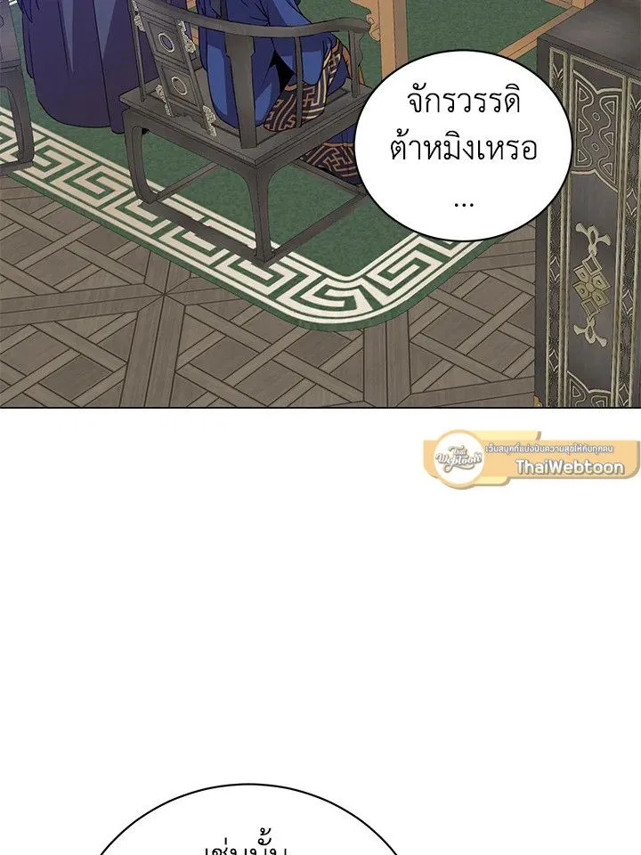 The Max Level Hero Has Returned การกล_บมาของว_รบ_ร_ษเวลต_น ตอนที่ ตอนที่ 196 รูปที่ 44