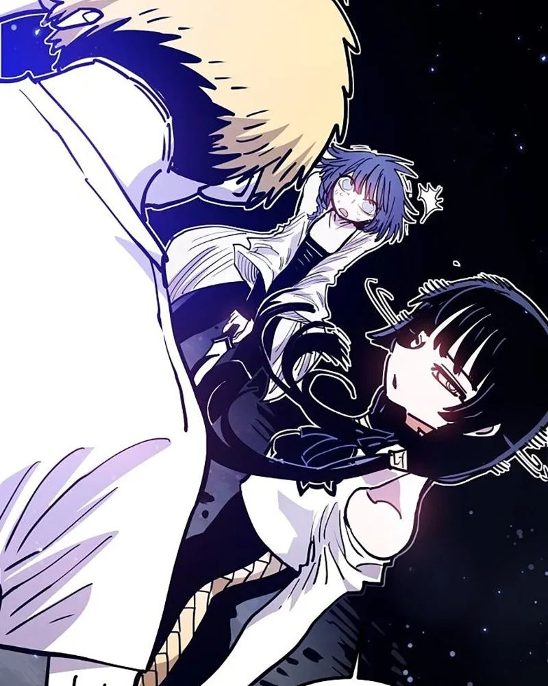 Player ตอนที่ 217 รูปที่ 35