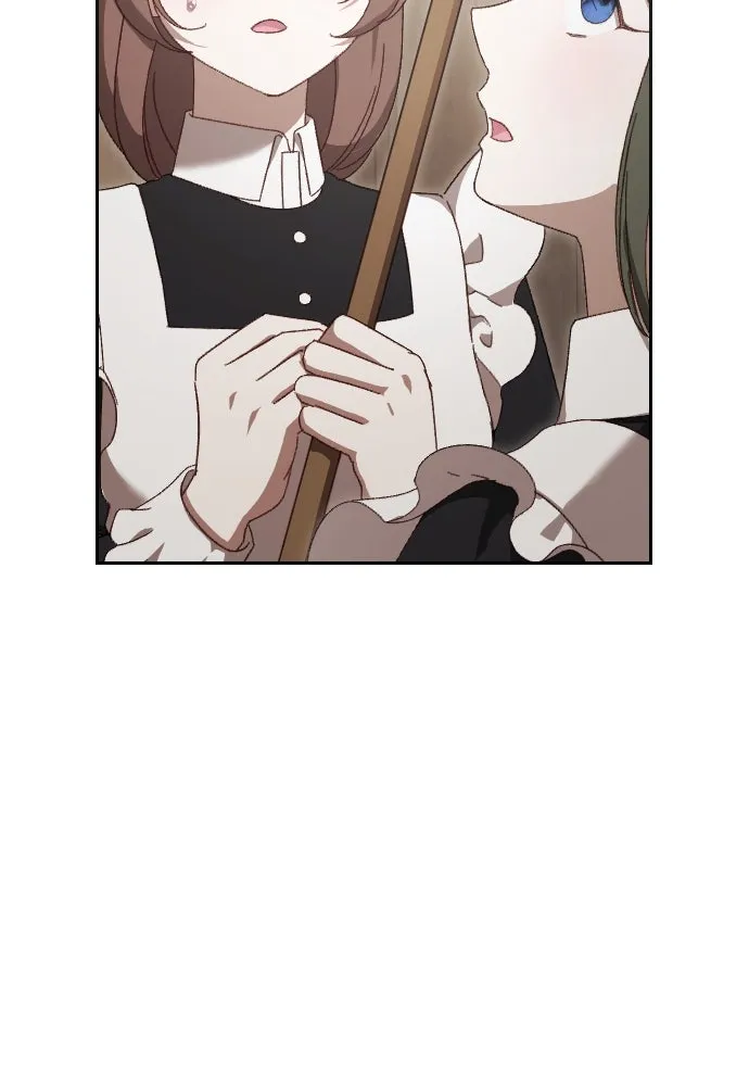 แด่ใจที่ไร้รัก ตอนที่ 21 รูปที่ 80