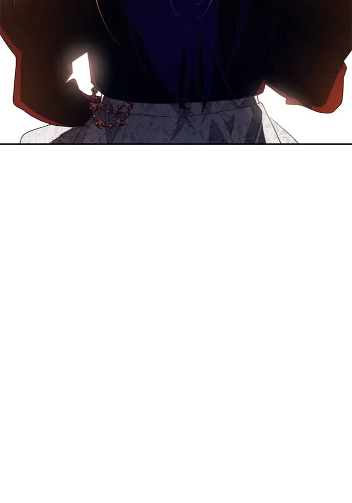 ชิงชีวิตพลิกลิขิตชะตา ตอนที่ 55. ความเข้าใจผิด(1) รูปที่ 52