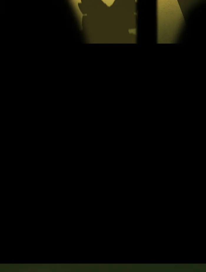 พี่ชายสายบอดี้การ์ด ตอนที่ 52 รูปที่ 7