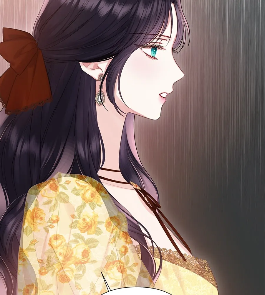 บาสเตียน ตอนที่ 35 รูปที่ 103