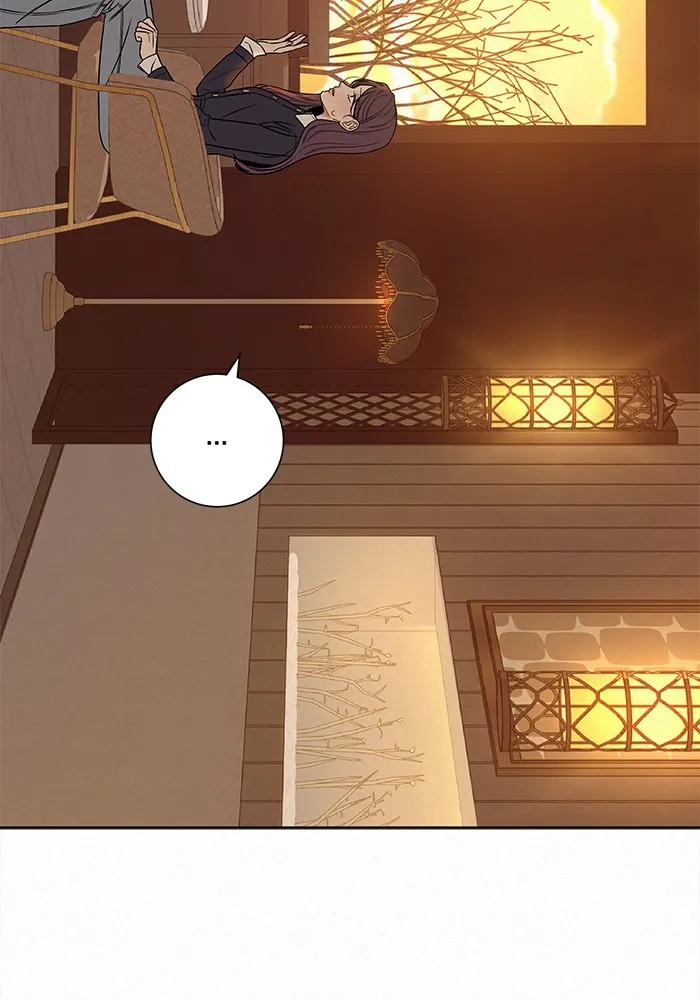 ปฏิบัติการรักวุ่นหัวใจ ตอนที่ 107 รูปที่ 71