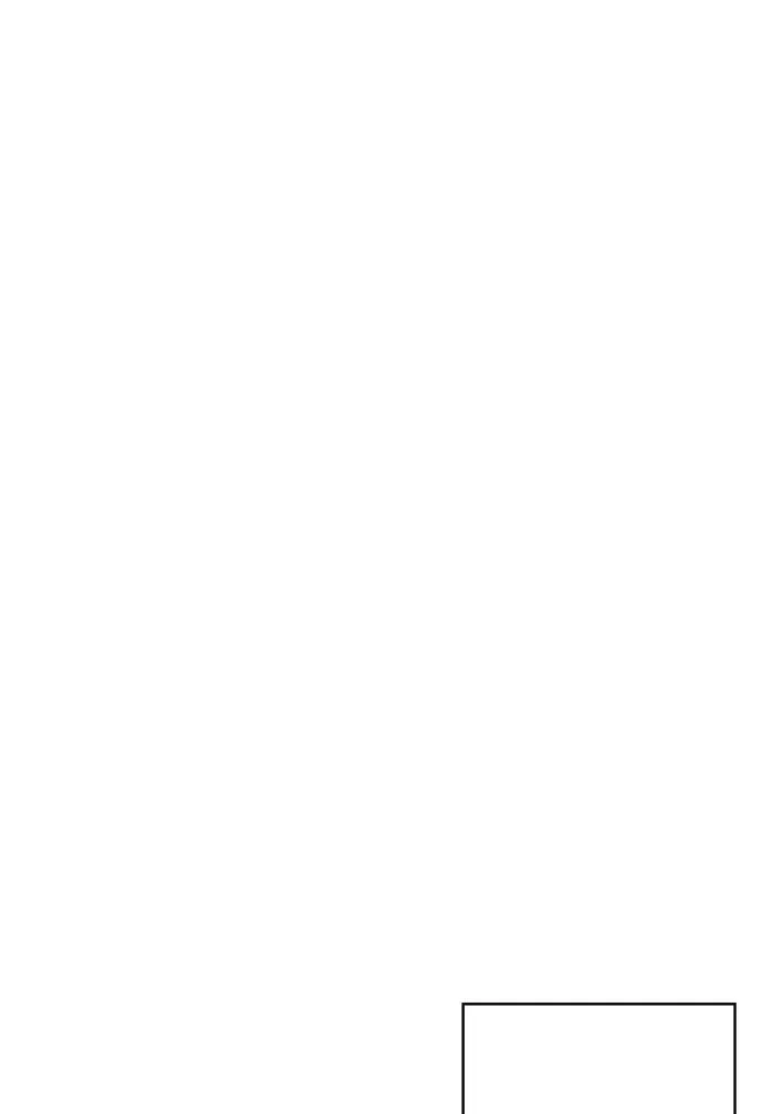 ฉันกลายเป็นแม่พระเอกนิยายจอมเสเพล ตอนที่ 50 รูปที่ 61