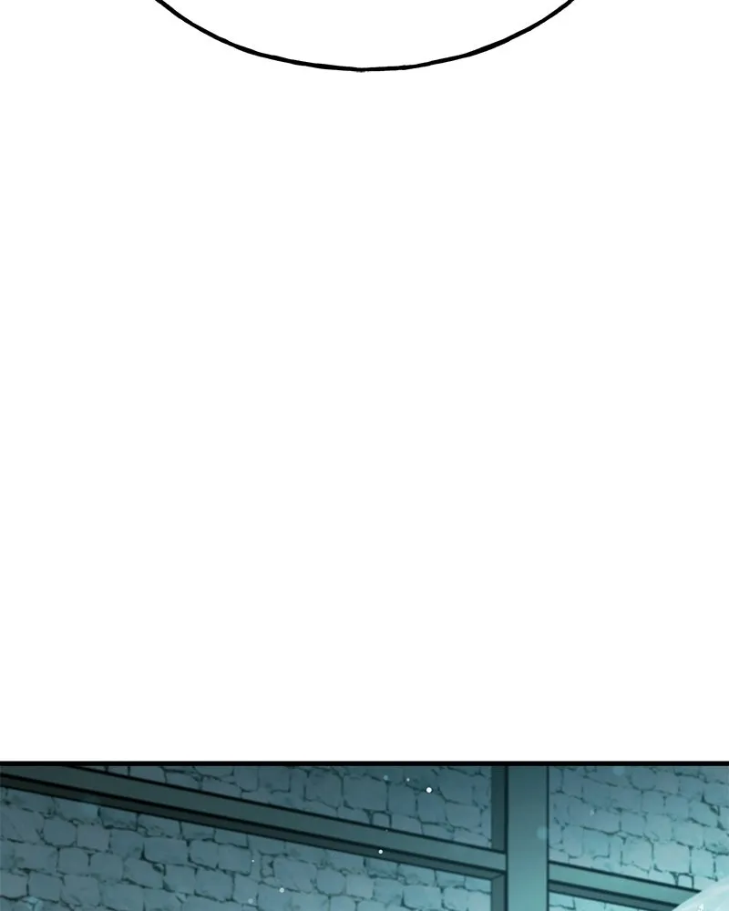 ปลูกผักพิชิตหอคอย ตอนที่ 103 รูปที่ 143