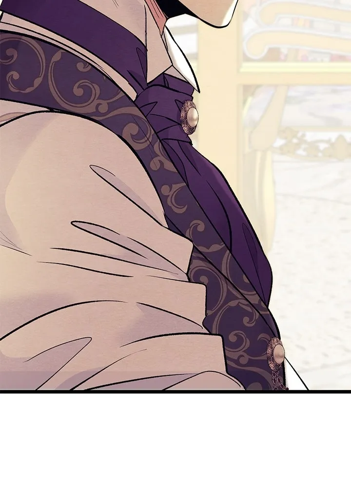 องค์ชายผู้อื้อฉาว ตอนที่ 36 รูปที่ 145