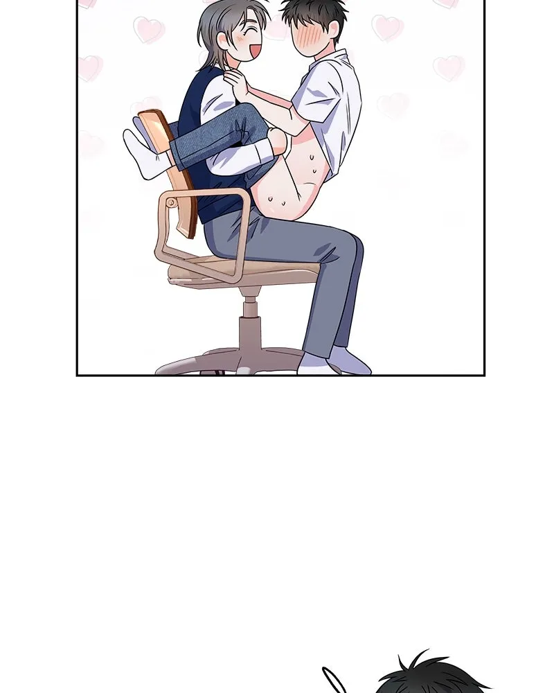 แด่ความเกลียดชัง ตอนที่ ตอนพิเศษ 4 รูปที่ 41