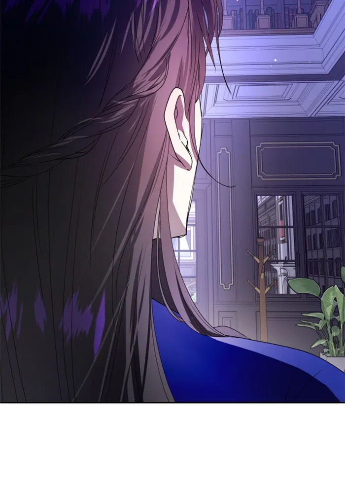 ชิงชีวิตพลิกลิขิตชะตา ตอนที่ 64. ไม่เพียงพอ รูปที่ 145