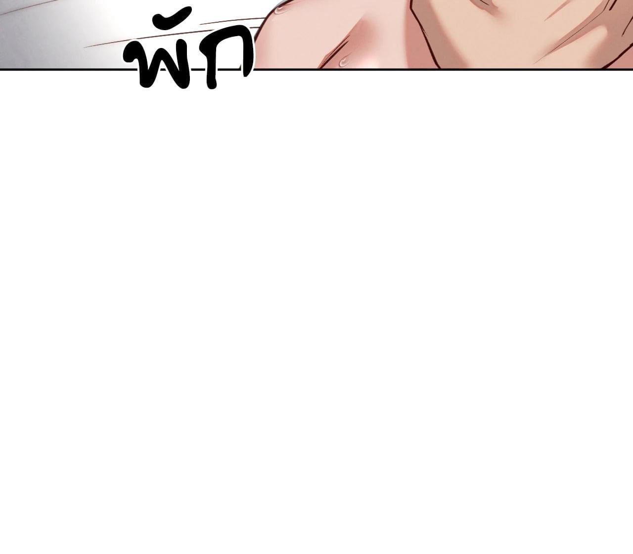 Doujin-Lc- อ่าน โดจิน มังฮวา เกาหลี ญี่ปุ่น จีน แปลไทย Gacha Girl ตอนที่ 1 2 3 4 5 6 7 8 9 10 11 12 13 14 ฟรี ไม่มีโฆษณา อ่าน โดจิน Manhwa เกาหลี ญี่ปุ่น จีน เรามีครบ คัดมาให้เน้นๆ โดจิน 18+ รับประกันความฟินโดย  Doujin Lc