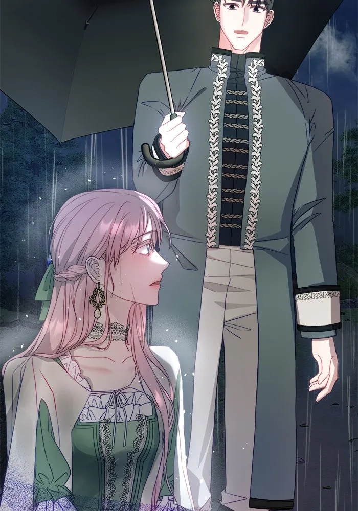 ครอบครัวพรรค์นั้น ฉันไม่มีวันกลับไป ตอนที่ 13 รูปที่ 98