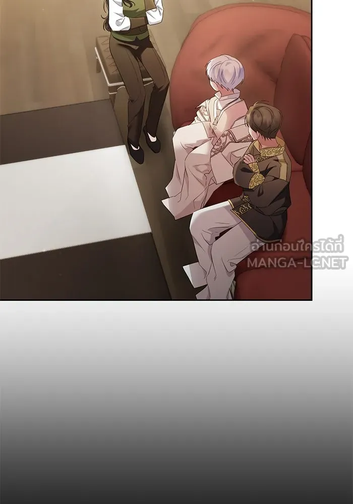 อยู่ดี ๆ ก็มีนางเอกนิยายเป็นเพื่อนบ้าน ตอนที่ 30 รูปที่ 42