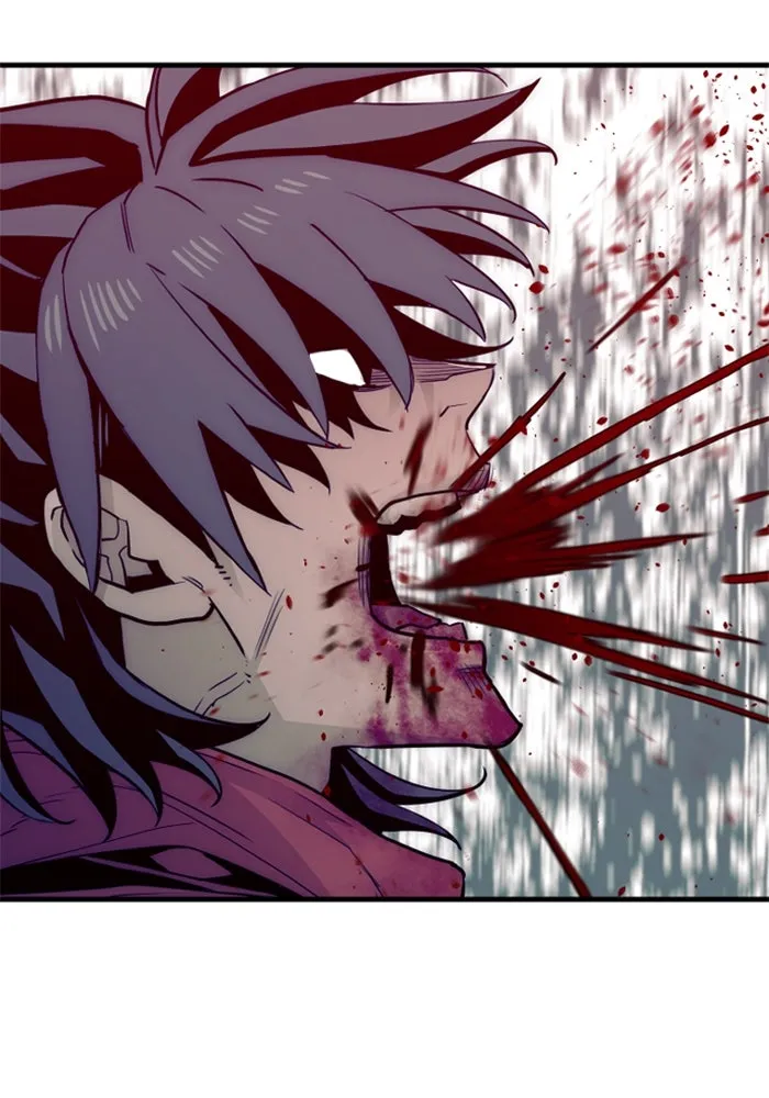 เส้นทางสู่เทพมาร ตอนที่ 11 รูปที่ 34