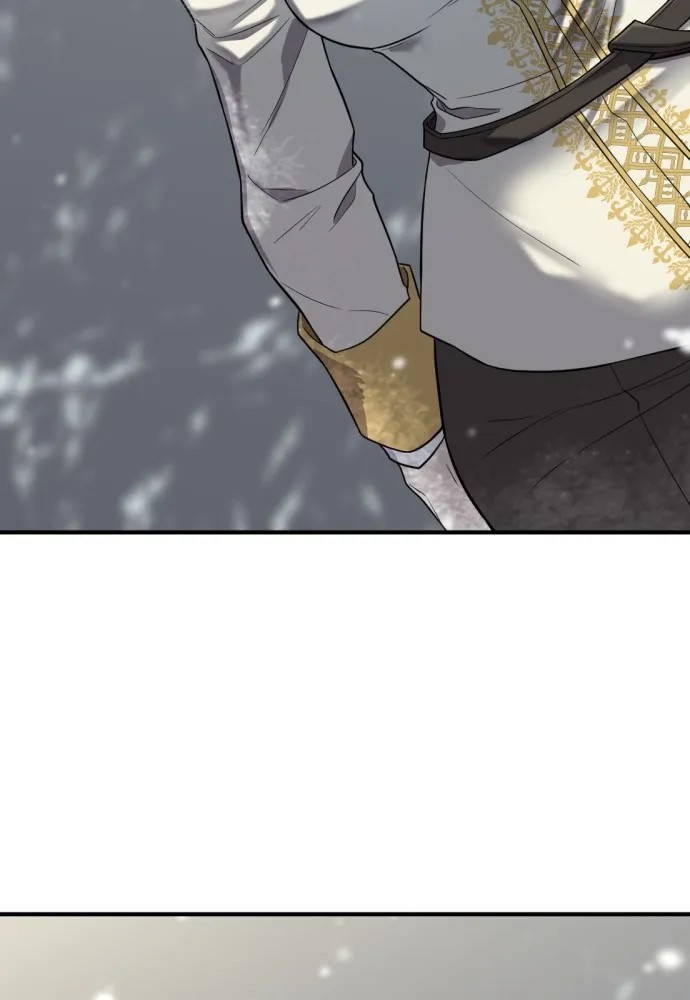 ยอดสถาปนิกผู้พิทักษ์อาณาจักร ตอนที่ 138 รูปที่ 140