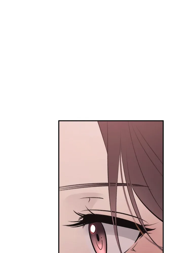 รักไร้ราคา ตอนที่ 30 รูปที่ 37