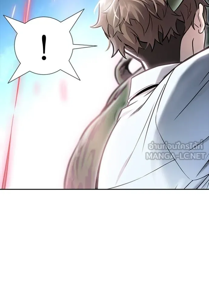 ทาวเวอร์ออฟก๊อด หอคอ ตอนที่ 638 รูปที่ 201