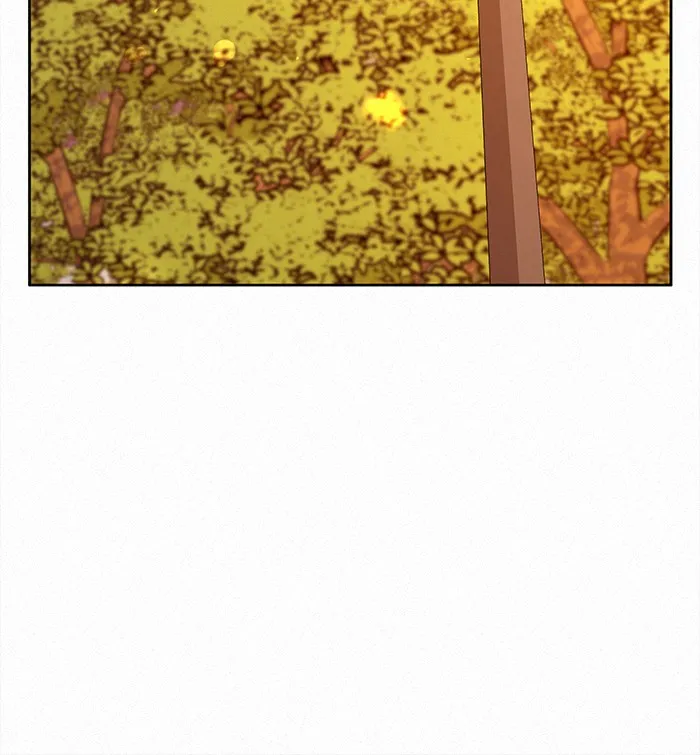 ปฏิบัติการรักวุ่นหัวใจ ตอนที่ 19 รูปที่ 97