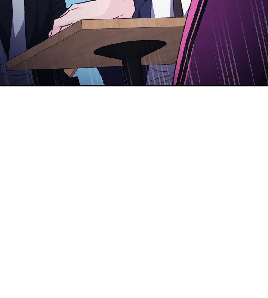 Spy House ตอนที่ 44 รูปที่ 4