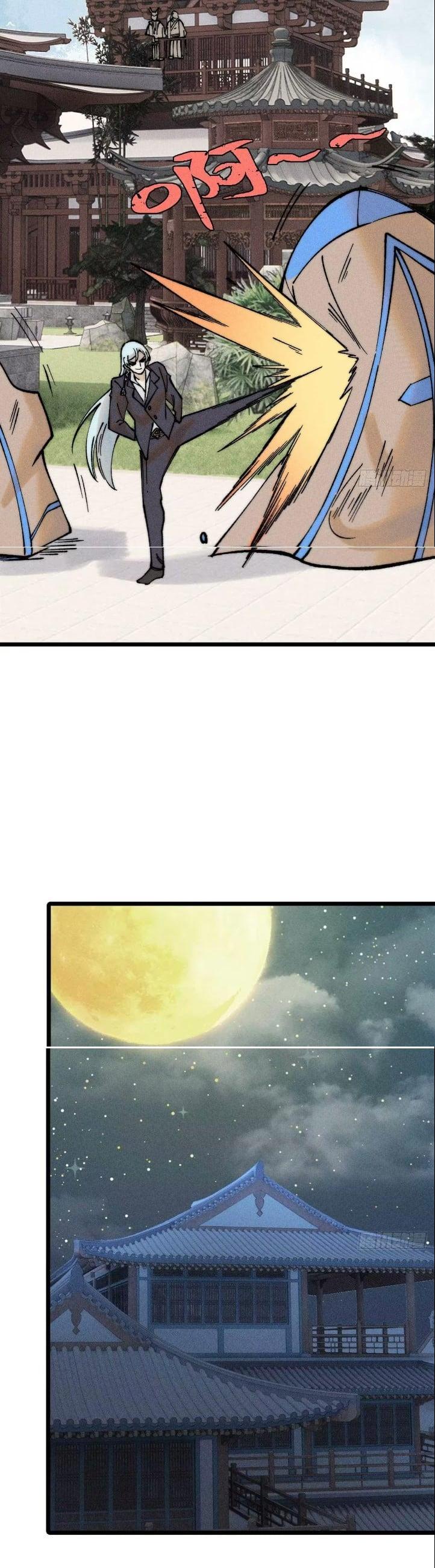 Manga-lc-com อ่านมังงะ อ่านการ์ตูน ออนไลน์ ฟรี All Hail the Sect Leader ตอนที่ 1 2 3 4 5 6 7 8 9 10 11 12 13 14 ฟรี ไม่มีโฆษณา Manga-lc - อ่าน มังงะ อ่าน การ์ตูน ออนไลน์ อ่านมังงะ ฟรี