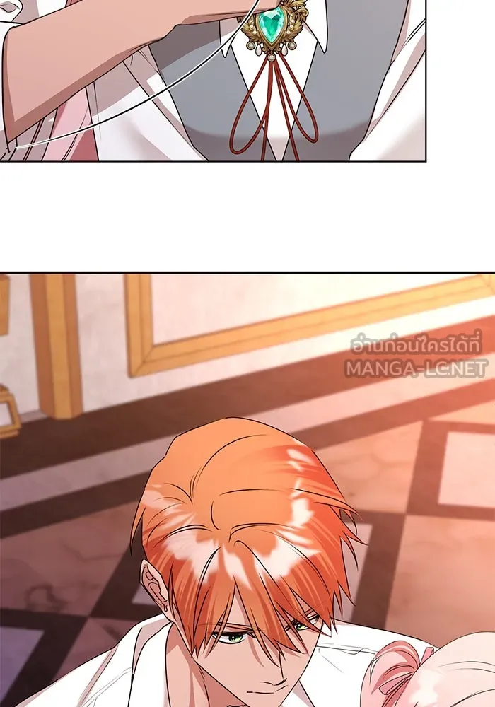 ชีวิตใหม่ในตระกูลมือสังหาร ตอนที่ 55 รูปที่ 63