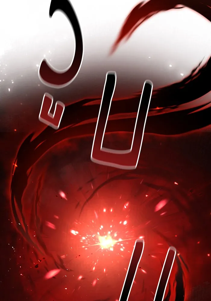 จอมเวทเกิดใหม่ในรอบ 66666 ปี ตอนที่ 50 รูปที่ 52