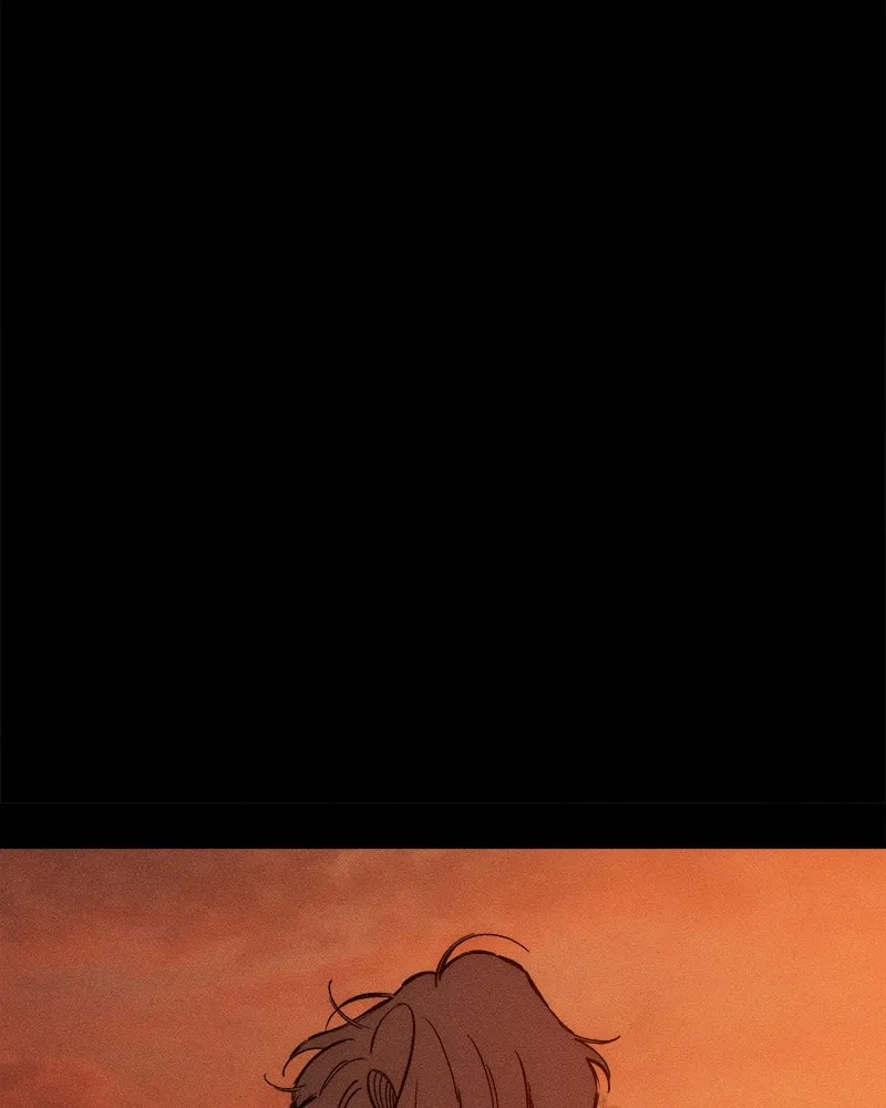 บุปผารุ่มราคะ ตอนที่ 30 รูปที่ 49