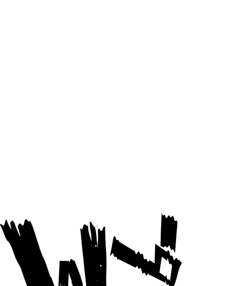 Player ตอนที่ 52 รูปที่ 38