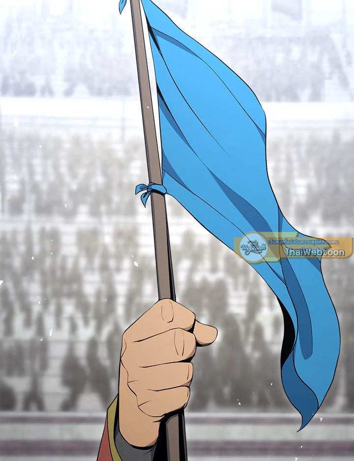 พลทหารโครงกระดูกผู้ม ตอนที่ 168 รูปที่ 31