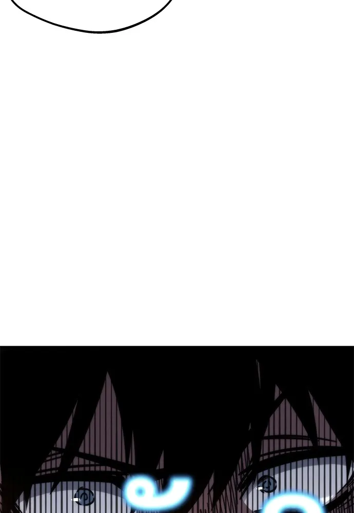 ชำแหละอะคาเดมีด้วยมีดแล่ปลา ตอนที่ 3 การสอบแบ่งระดับ (2) รูปที่ 187