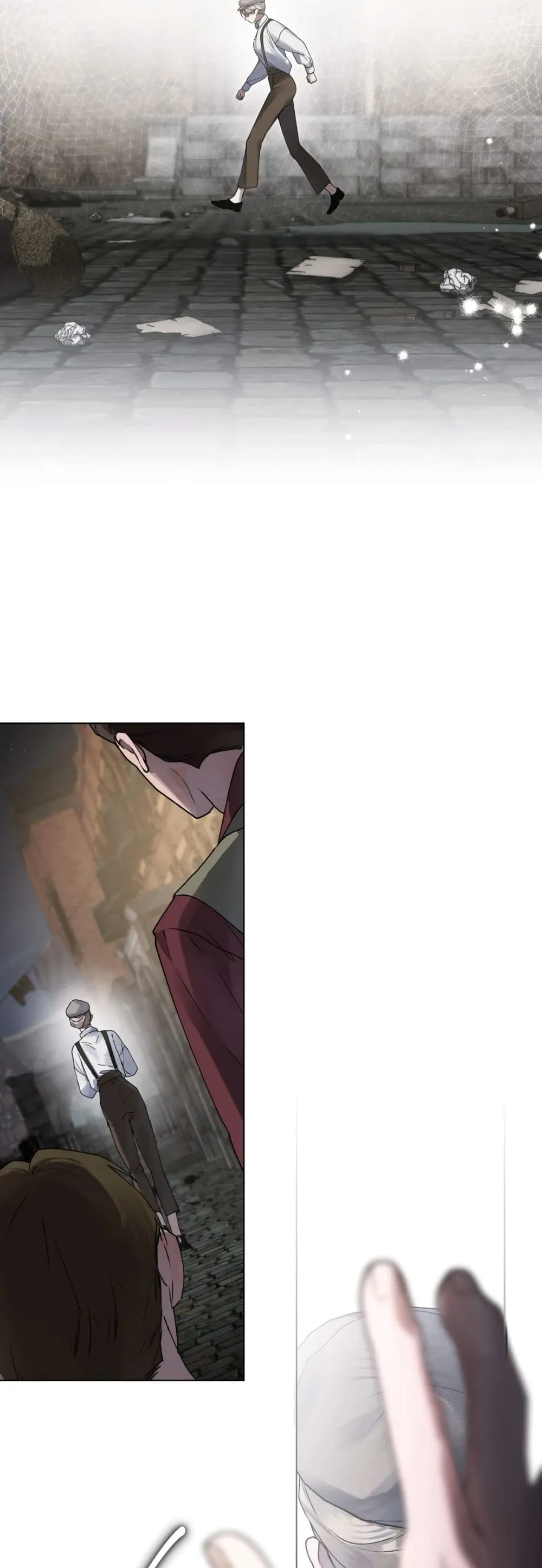 Manga-lc-com อ่านมังงะ อ่านการ์ตูน ออนไลน์ ฟรี A Wicked Husband ตอนที่ 1 2 3 4 5 6 7 8 9 10 11 12 13 14 ฟรี ไม่มีโฆษณา Manga-lc - อ่าน มังงะ อ่าน การ์ตูน ออนไลน์ อ่านมังงะ ฟรี