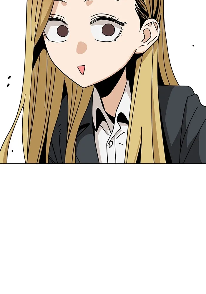 โชคชะตานำพารัก ตอนที่ 39 ส่งต่อพลังงาน รูปที่ 139