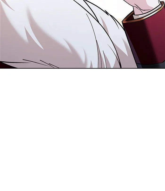 ผมไม่ได้เก่งอย่างที่คิด ตอนที่ 34 รูปที่ 133