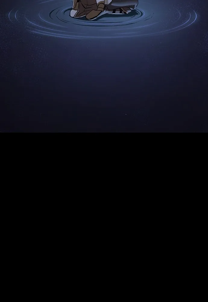 อัศวินวันเดียว ตอนที่ 1 รูปที่ 38