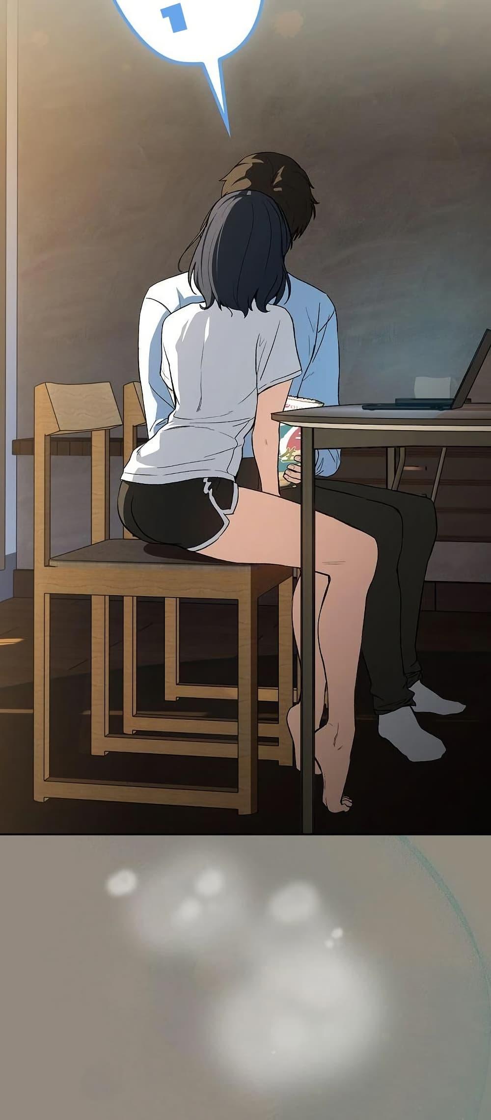 Doujin-Lc- อ่าน โดจิน มังฮวา เกาหลี ญี่ปุ่น จีน แปลไทย After Work Love ตอนที่ 1 2 3 4 5 6 7 8 9 10 11 12 13 14 ฟรี ไม่มีโฆษณา อ่าน โดจิน Manhwa เกาหลี ญี่ปุ่น จีน เรามีครบ คัดมาให้เน้นๆ โดจิน 18+ รับประกันความฟินโดย  Doujin Lc