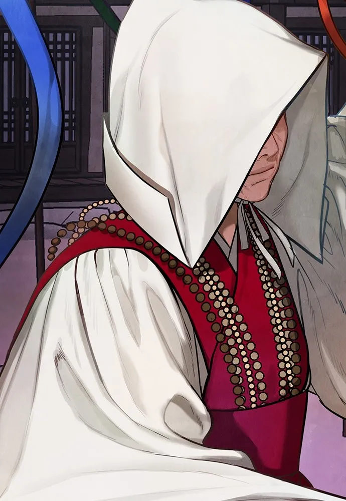 ความลับของสาวร่างทรง ตอนที่ 1 รูปที่ 161